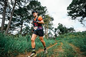 BIB: 
                            <button type="button" onclick="openModal(26012791)" class="btn btn-primary btn-sm float-right btn-popup" data-toggle="modal" data-target=".modal-high-quality">
                        <i class="fas fa-shopping-cart"></i> Add to Cart
                    </button>
                                            <button type="button" onclick="isThisMe(26012791, true)" class="btn btn-success btn-sm float-right btn-popup btn-isme hidden" data-toggle="tooltip" data-placement="bottom" title="นี่คือรูปของคุณใช่ไหม คลิกที่นี่เพื่อเอาเข้าอัลบั้ม">
                        <i class="fas fa-plus"></i> Add to album
                    </button>
                    <button type="button" onclick="isThisMe(26012791, false)" class="btn btn-warning btn-sm float-right btn-popup btn-isnotme hidden">
                        <i class="fas fa-ban"></i> Remove from album
                    </button>